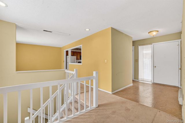 339 Heritage Hills A, Somers, NY 10589