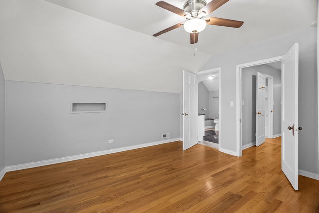 2158 N 74th Avenue, Elmwood Park, IL 60707