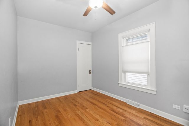 2158 N 74th Avenue, Elmwood Park, IL 60707