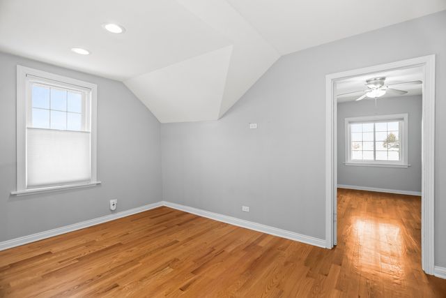 2158 N 74th Avenue, Elmwood Park, IL 60707