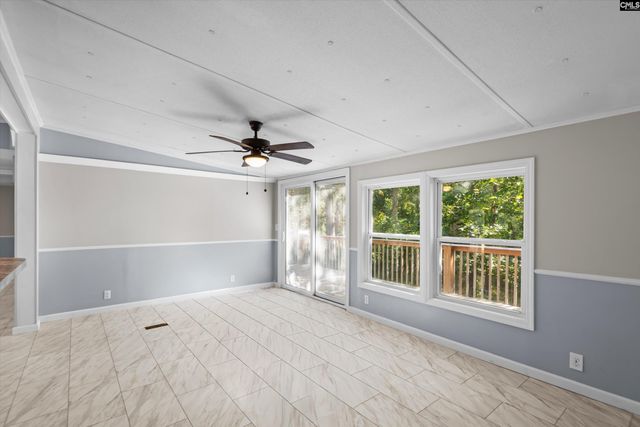 573 Canasta Drive, Gilbert, SC 29054