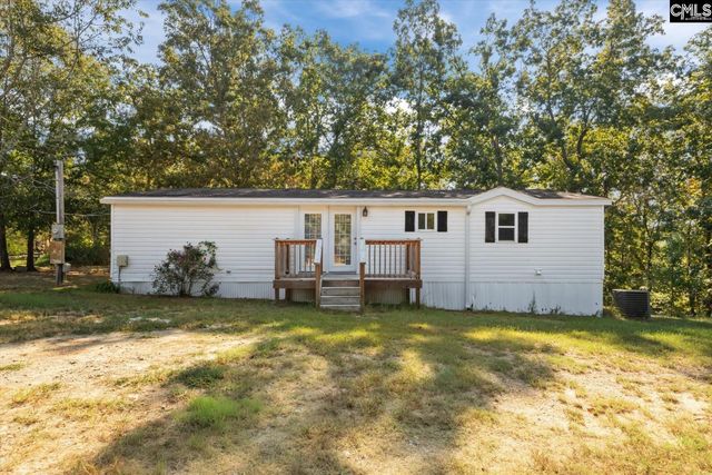 573 Canasta Drive, Gilbert, SC 29054
