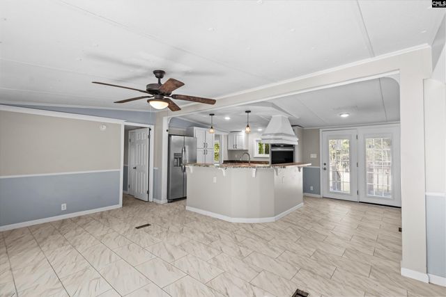 573 Canasta Drive, Gilbert, SC 29054