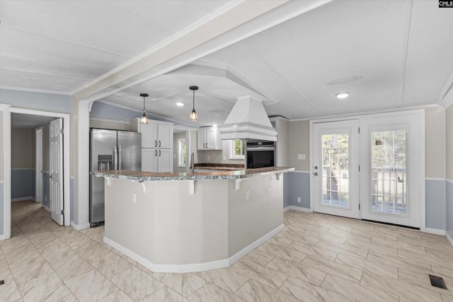 573 Canasta Drive, Gilbert, SC 29054