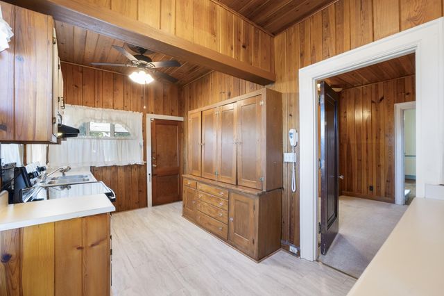 3310 Alta Vista Drive, Chattanooga, TN 37411