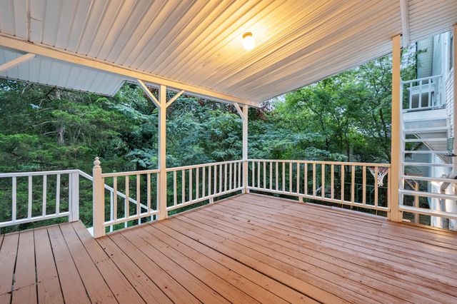 3310 Alta Vista Drive, Chattanooga, TN 37411