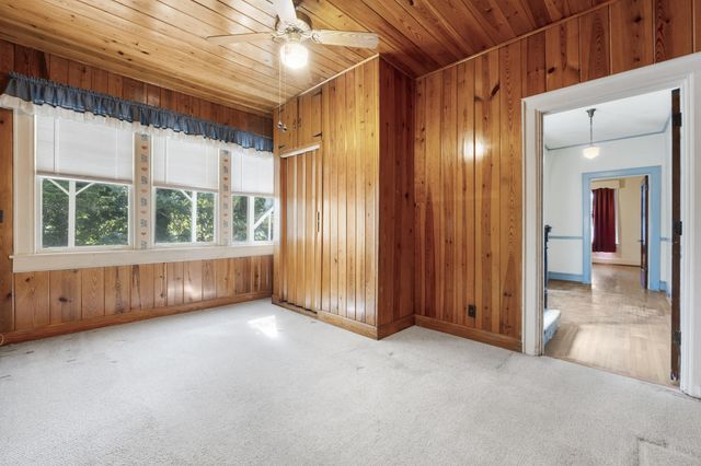 3310 Alta Vista Drive, Chattanooga, TN 37411