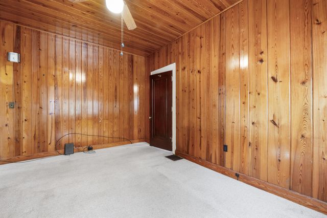 3310 Alta Vista Drive, Chattanooga, TN 37411