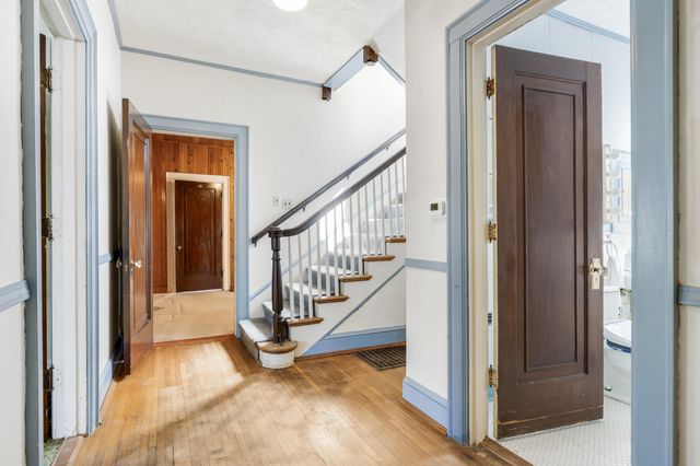 3310 Alta Vista Drive, Chattanooga, TN 37411