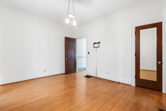 3310 Alta Vista Drive, Chattanooga, TN 37411