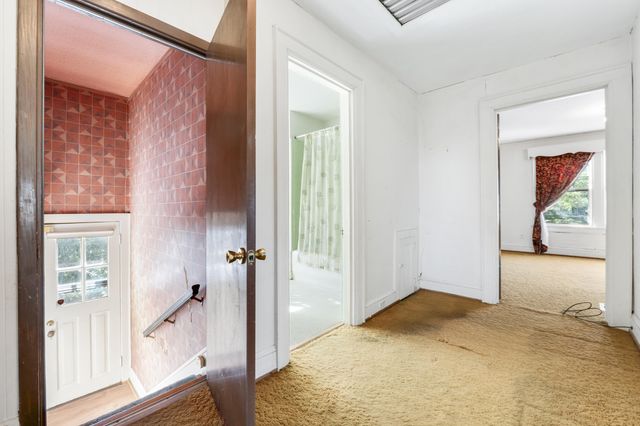 3310 Alta Vista Drive, Chattanooga, TN 37411