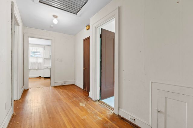 3310 Alta Vista Drive, Chattanooga, TN 37411