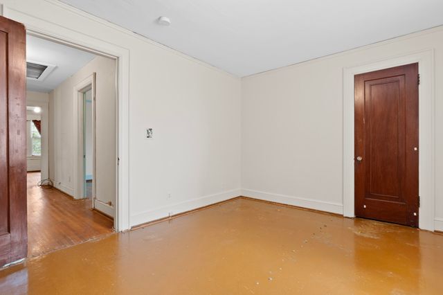 3310 Alta Vista Drive, Chattanooga, TN 37411