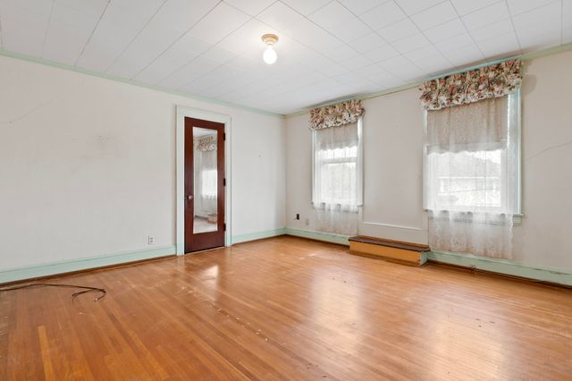 3310 Alta Vista Drive, Chattanooga, TN 37411