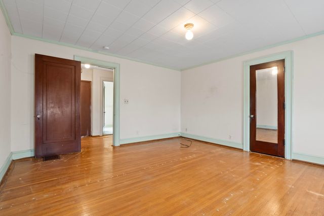 3310 Alta Vista Drive, Chattanooga, TN 37411