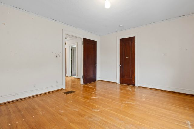 3310 Alta Vista Drive, Chattanooga, TN 37411