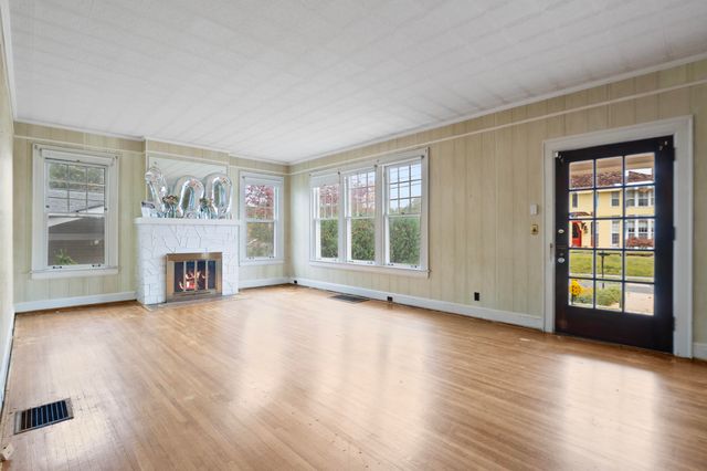 3310 Alta Vista Drive, Chattanooga, TN 37411