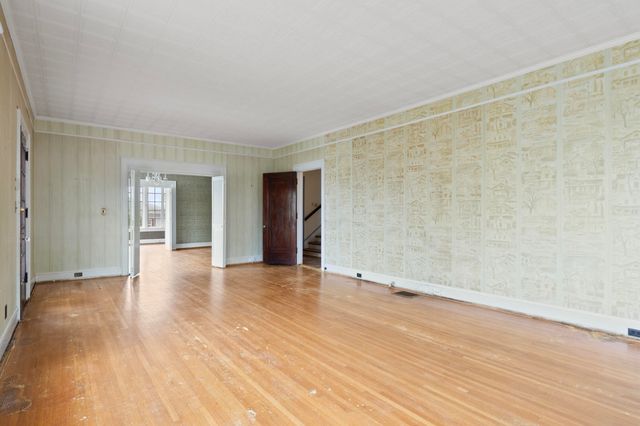 3310 Alta Vista Drive, Chattanooga, TN 37411