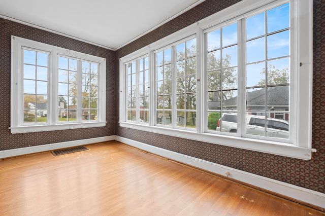 3310 Alta Vista Drive, Chattanooga, TN 37411