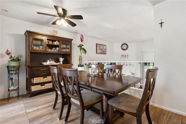 1941 Glenoaks 190, San Fernando, CA 91340