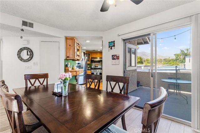 1941 Glenoaks 190, San Fernando, CA 91340