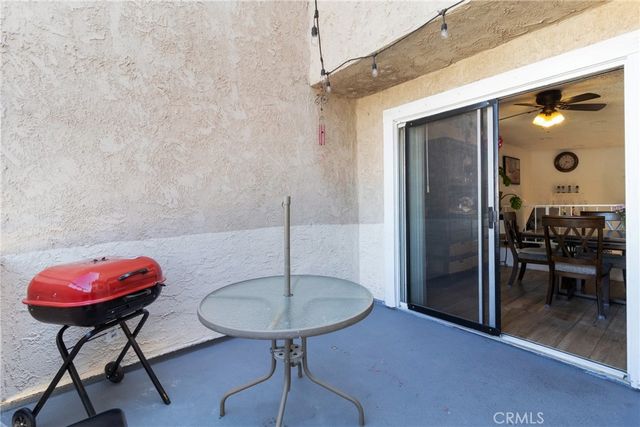 1941 Glenoaks 190, San Fernando, CA 91340