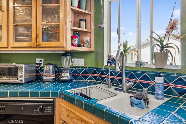 1941 Glenoaks 190, San Fernando, CA 91340