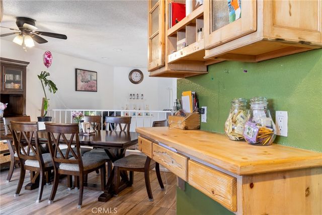 1941 Glenoaks 190, San Fernando, CA 91340