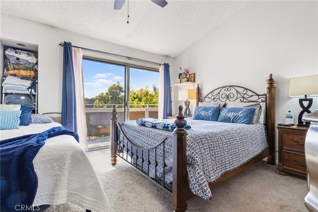 1941 Glenoaks 190, San Fernando, CA 91340