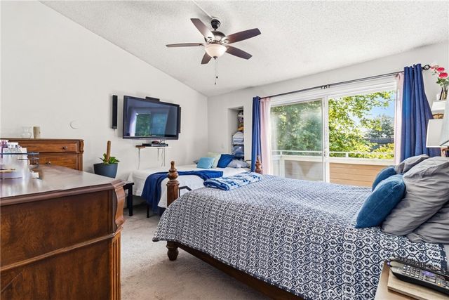 1941 Glenoaks 190, San Fernando, CA 91340