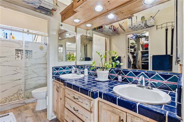 1941 Glenoaks 190, San Fernando, CA 91340