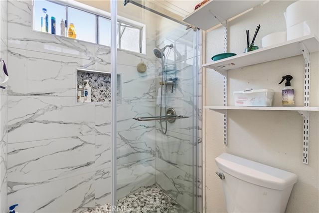 1941 Glenoaks 190, San Fernando, CA 91340