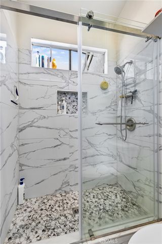 1941 Glenoaks 190, San Fernando, CA 91340