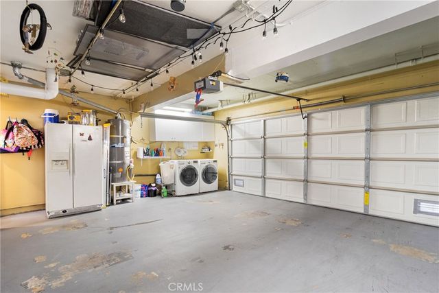 1941 Glenoaks 190, San Fernando, CA 91340