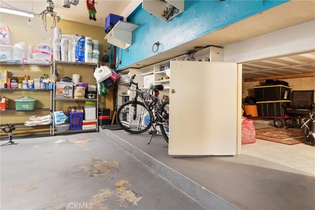 1941 Glenoaks 190, San Fernando, CA 91340