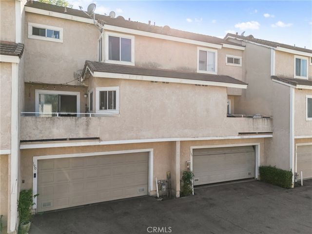 1941 Glenoaks 190, San Fernando, CA 91340