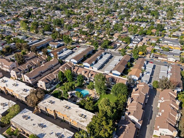 1941 Glenoaks 190, San Fernando, CA 91340