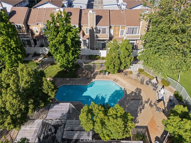 1941 Glenoaks 190, San Fernando, CA 91340