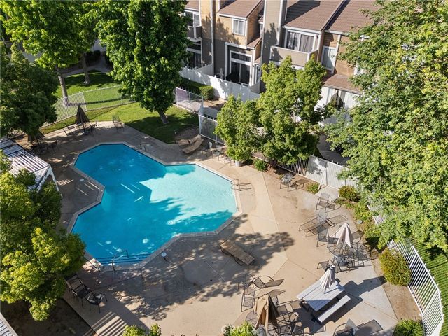 1941 Glenoaks 190, San Fernando, CA 91340