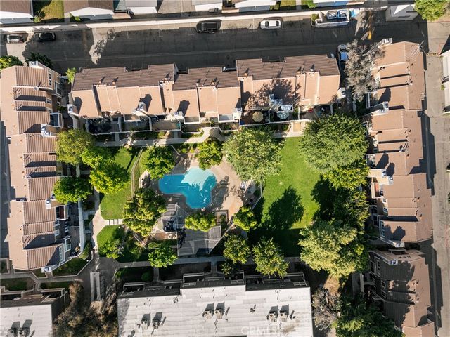 1941 Glenoaks 190, San Fernando, CA 91340