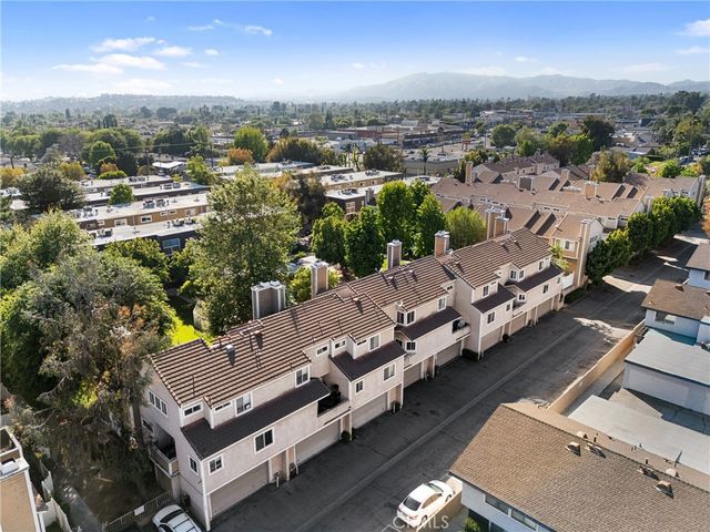 1941 Glenoaks 190, San Fernando, CA 91340