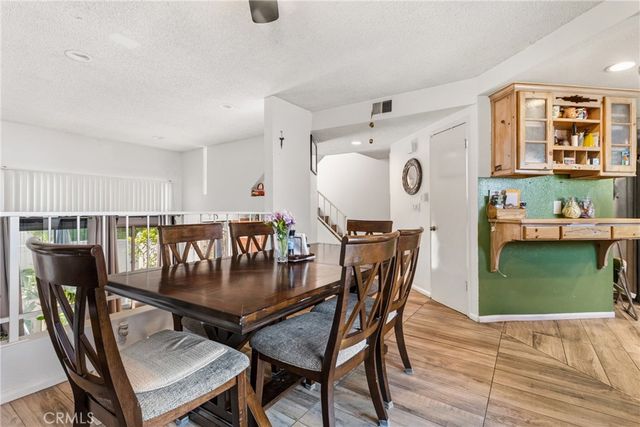 1941 Glenoaks 190, San Fernando, CA 91340