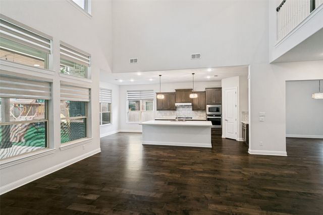 13774 Mammoth Cave Lane, Frisco, TX 75035
