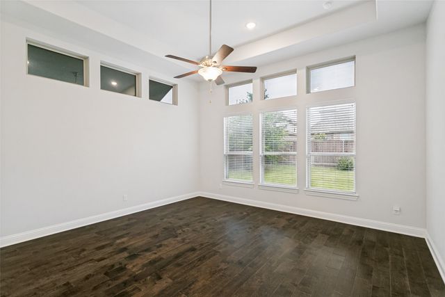 13774 Mammoth Cave Lane, Frisco, TX 75035