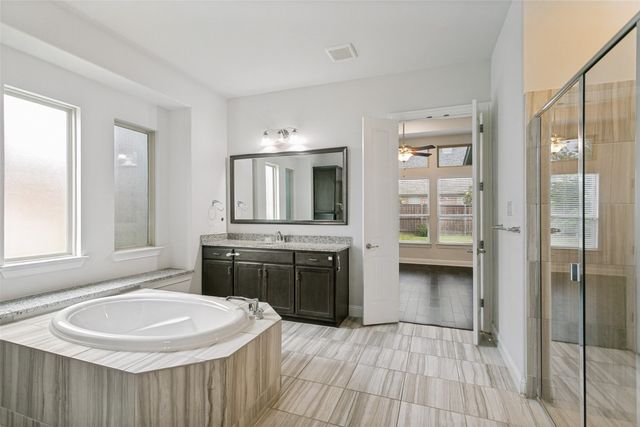 13774 Mammoth Cave Lane, Frisco, TX 75035