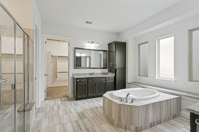 13774 Mammoth Cave Lane, Frisco, TX 75035
