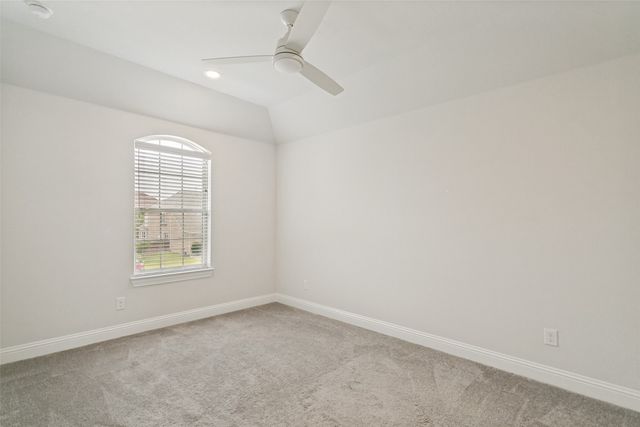 13774 Mammoth Cave Lane, Frisco, TX 75035