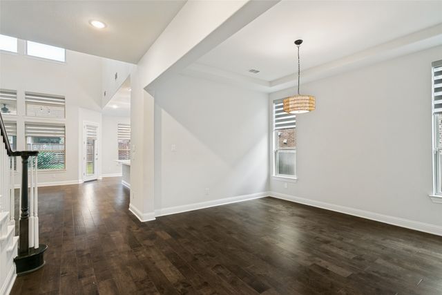 13774 Mammoth Cave Lane, Frisco, TX 75035
