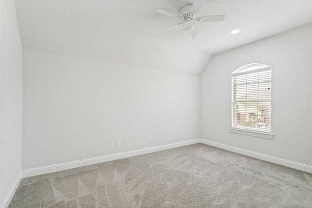 13774 Mammoth Cave Lane, Frisco, TX 75035