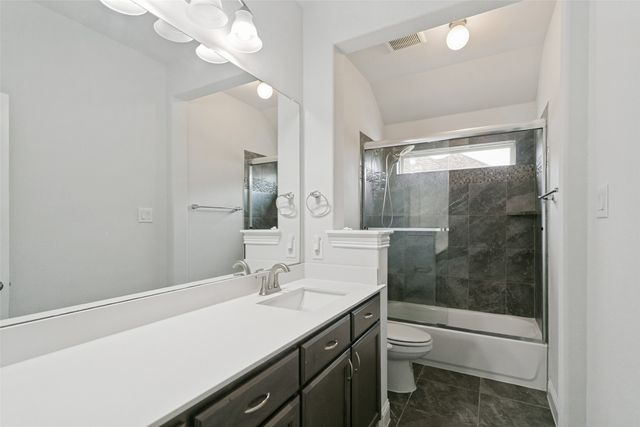 13774 Mammoth Cave Lane, Frisco, TX 75035